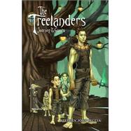 The Treelanders