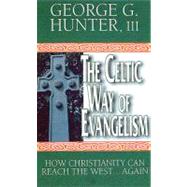 The Celtic Way of Evangelism