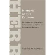 Mirrors of the Economy