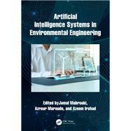 Artificial Intelligence Systems in Environmental Engineering