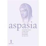 Aspasia 2007