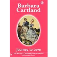 Journey To Love