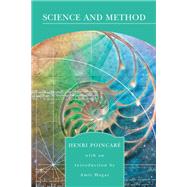 Science and Method (Barnes & Noble Library of Essential Reading)