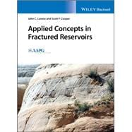 Applied Concepts in Fractured Reservoirs