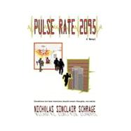Pulse Rate 2095