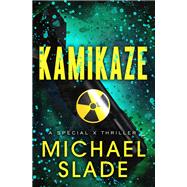 Kamikaze