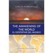 The Awakening of the World/El Despertar Del Mundo