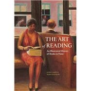 The Art of Reading