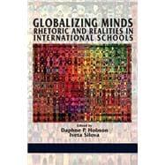 Globalizing Minds
