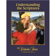 Understanding the Scriptures, Parish Edition