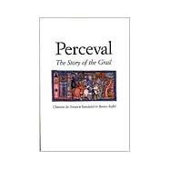 Perceval : The Story of the Grail