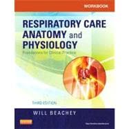 Respiratory Care Anatomy and Physiology