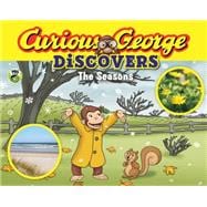 Curious George Discovers the Seasons