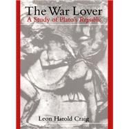 The War Lover