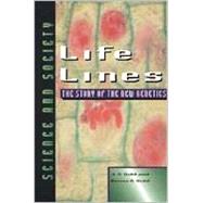 Life Lines