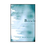 Bereft : A Sister's Story