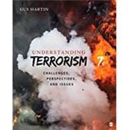 Understanding Terrorism