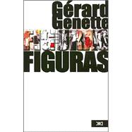 Figuras V
