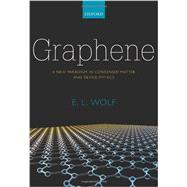 Graphene A New Paradigm in Condensed Matter and Device Physics