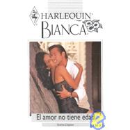 El Amor No Tiene Edad