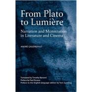 From Plato to Lumiere