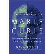 The Elements of Marie Curie