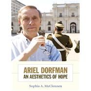 Ariel Dorfman