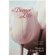 The Deeper Life