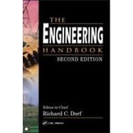 The Engineering Handbook, Second Edition