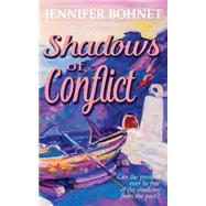 Shadows of Conflict
