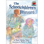 The Schoolchildren's Blizzard