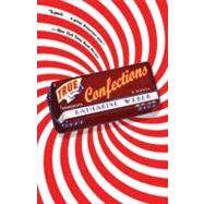 True Confections