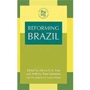 Reforming Brazil