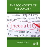 The Economics of Inequality