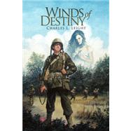 Winds of Destiny