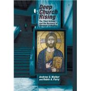 Deep Church Rising