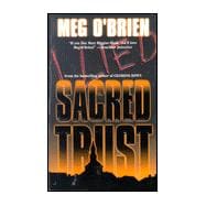 Sacred Trust