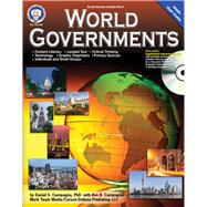 World Governments