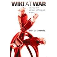 Wiki at War