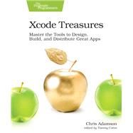 Xcode Treasures