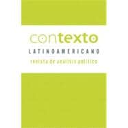 Contexto latinoamericano/ Latin American context