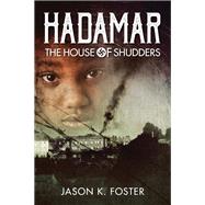 Hadamar
