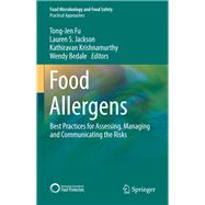 Food Allergens