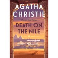 Death on the Nile