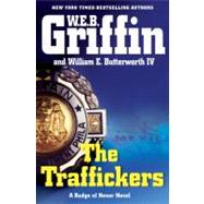 The Traffickers