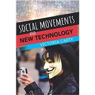 Social Movements and New Technology