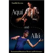 Aqui and Alla