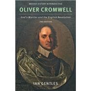 Oliver Cromwell