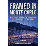 Framed in Monte Carlo