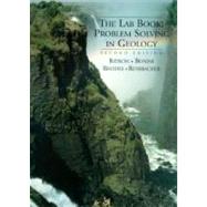 Lab Book, The: Problem Solving in Geology